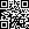 https://ru.abna24.com/xhmCd