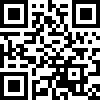 https://ru.abna24.com/x4g4K
