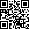 https://ru.abna24.com/x9ndC