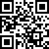 https://ru.abna24.com/xcFJg