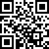 https://ru.abna24.com/xbnSg