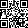 https://ru.abna24.com/xhgQr