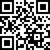 https://ru.abna24.com/x4PbK