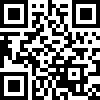 https://ru.abna24.com/xfv7F