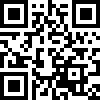 https://ru.abna24.com/x5PPN
