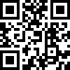 https://ru.abna24.com/x5bZR