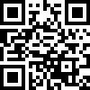 https://ru.abna24.com/xb4d5