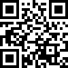 https://ru.abna24.com/x55gg