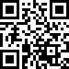 https://ru.abna24.com/xdq5S