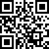https://ru.abna24.com/xcBBJ