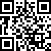 https://ru.abna24.com/xdcpj
