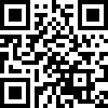 https://ru.abna24.com/x6jrY