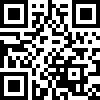 https://ru.abna24.com/xfyWZ
