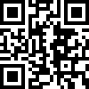 https://ru.abna24.com/xdGwf