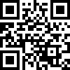 https://ru.abna24.com/xfnZv