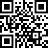 https://ru.abna24.com/xhjnx