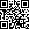 https://ru.abna24.com/x6p2t
