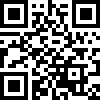 https://ru.abna24.com/xfrwn
