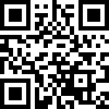 https://ru.abna24.com/xcHVx