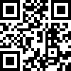 https://ru.abna24.com/xc95h