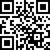 https://ru.abna24.com/x6kph