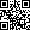 https://ru.abna24.com/x39SJ