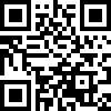 https://ru.abna24.com/x64pn