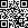 https://ru.abna24.com/xdfx6