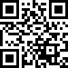 https://ru.abna24.com/xftvK