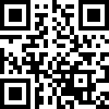 https://ru.abna24.com/xfyQQ