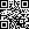 https://ru.abna24.com/xf9rp