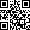 https://ru.abna24.com/x4jkf