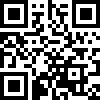 https://ru.abna24.com/x8cgP