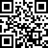 https://ru.abna24.com/xgjQG