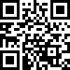 https://ru.abna24.com/xfhVr