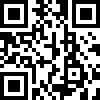 https://ru.abna24.com/xcSQ4
