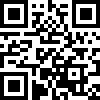 https://ru.abna24.com/xkZHy
