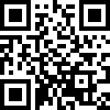 https://ru.abna24.com/xkF7W