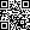 https://ru.abna24.com/x6nL7