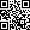 https://ru.abna24.com/xcc3C