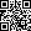 https://ru.abna24.com/xdbfH