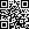 https://ru.abna24.com/x7h2m