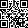 https://ru.abna24.com/xbtgX