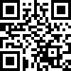 https://ru.abna24.com/x3F3H