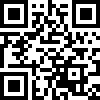https://ru.abna24.com/x3FHN