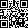 https://ru.abna24.com/x5cmx