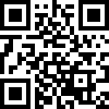 https://ru.abna24.com/xcHBn
