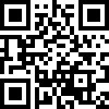 https://ru.abna24.com/xhWrN