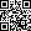https://ru.abna24.com/xcPKt