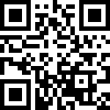 https://ru.abna24.com/xcWQK